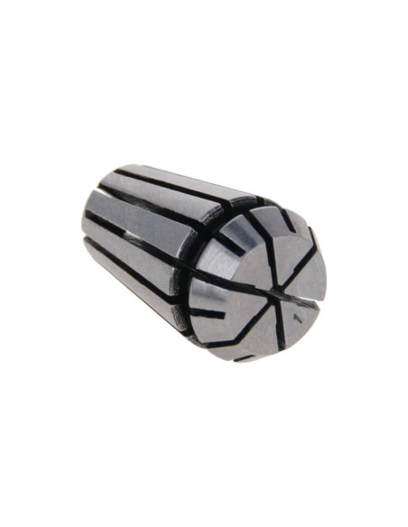 Bucsa elastica ER11, prindere 1.0 mm