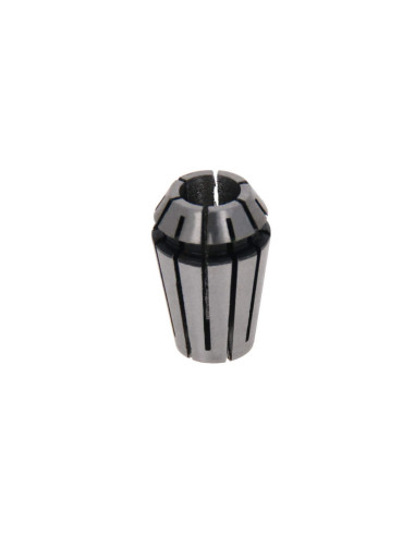 Bucsa elastica ER11, prindere 8.0 mm