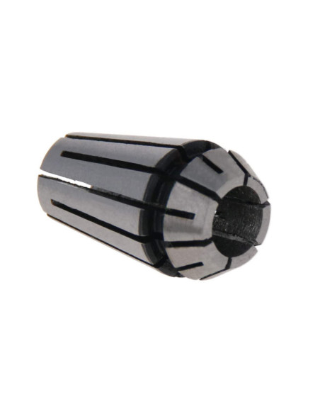 Bucsa elastica ER11, prindere 8.0 mm
