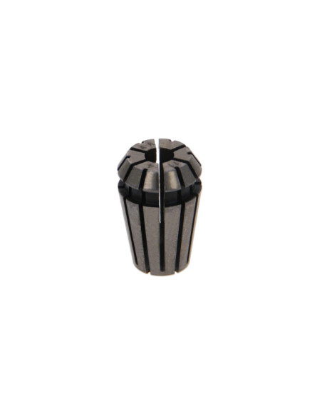 Bucsa elastica ER11, prindere 4.0 mm