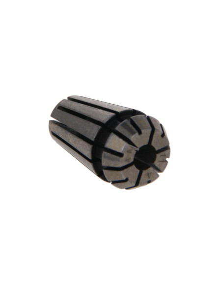 Bucsa elastica ER11, prindere 4.0 mm