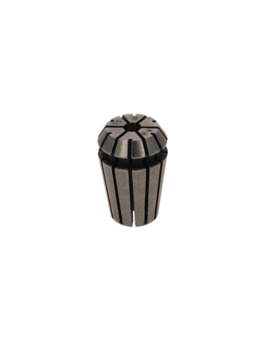 Bucsa elastica ER11, prindere 3.0 mm