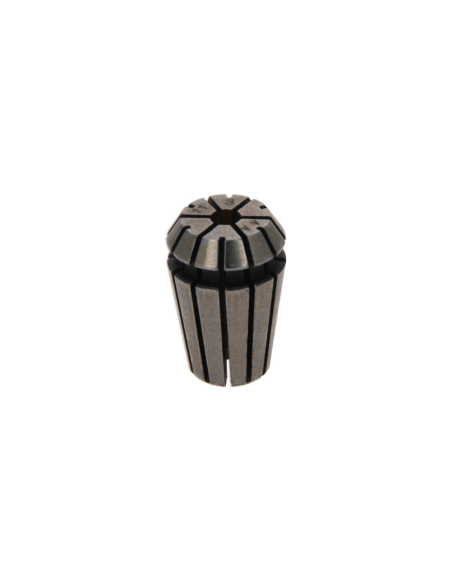 Bucsa elastica ER11, prindere 3.0 mm