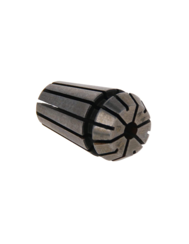 Bucsa elastica ER11, prindere 3.0 mm