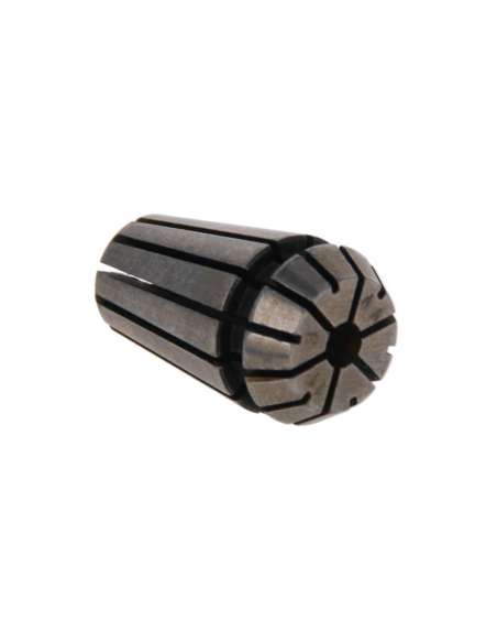 Bucsa elastica ER11, prindere 3.0 mm