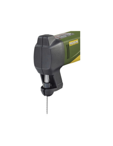 Proxxon 28534, Fierastrau pendular STS 12/E, 2000-5000 cpm, 100W, + accesorii