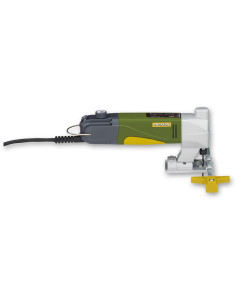 Proxxon 28530, Fierastrau pendular STS/E, 2000-4500 cpm, 80W, + geanta si accesorii