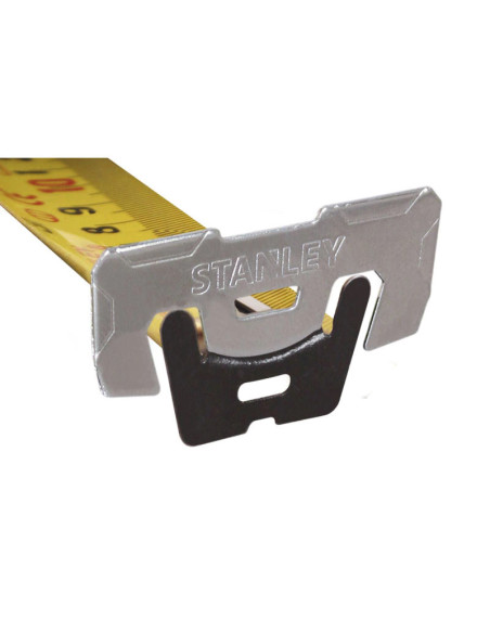 Stanley XTHT0-33671, ruleta fatmax autolock, lungime 5m x 32mm