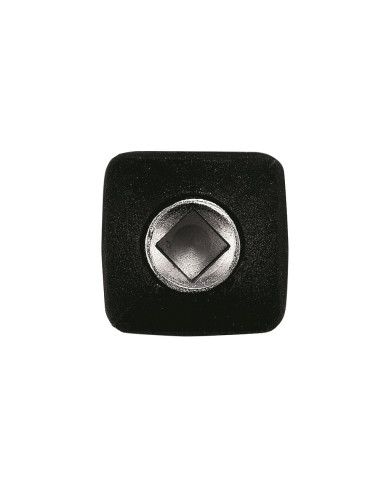 Maner surubelnita cu patrat 1/4", Proxxon 23702