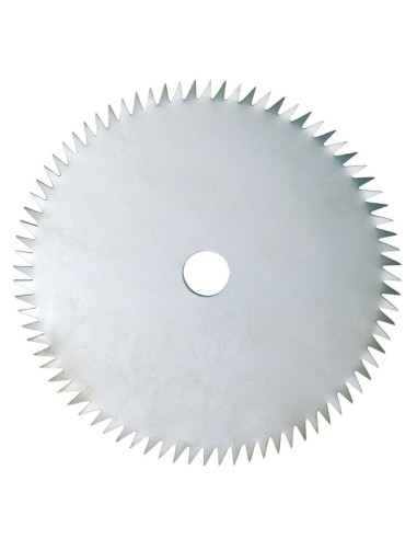 Disc "Super Cut", 85mm, 80 dinti, Proxxon 28731