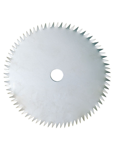 Disc "Super Cut", 85mm, 80 dinti, Proxxon 28731