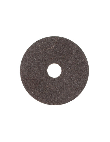 Disc din compusi ceramici, Proxxon 28152, 50mm