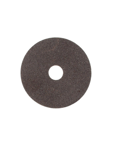 Disc din compusi ceramici, Proxxon 28152, 50mm