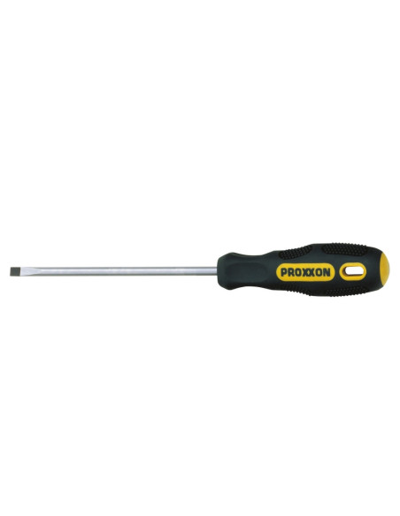 Surubelnita FLEX-DOT dreapta, Proxxon 22014, 5.5x1.0x125mm