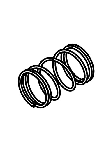 Proxxon 27082.20-Piesa de schimb, arc