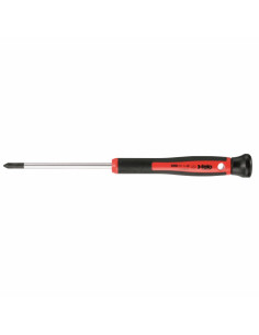 Surubelnita de precizie cu varf Phillips, Felo, PH1