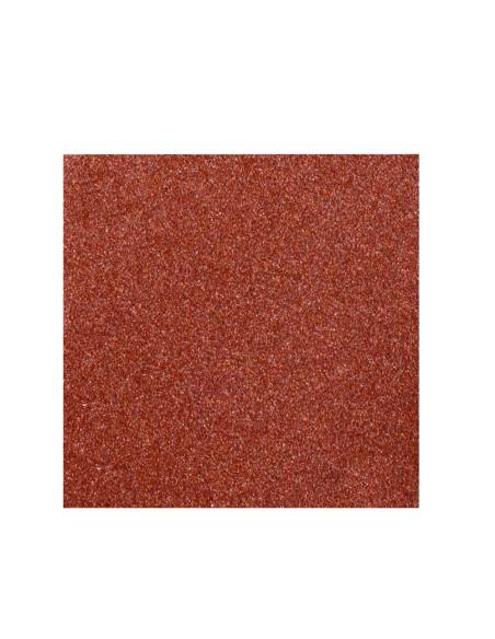 Set 24 hartii abrazive SKIL, GR60 + GR120 + GR180, 54x54mm