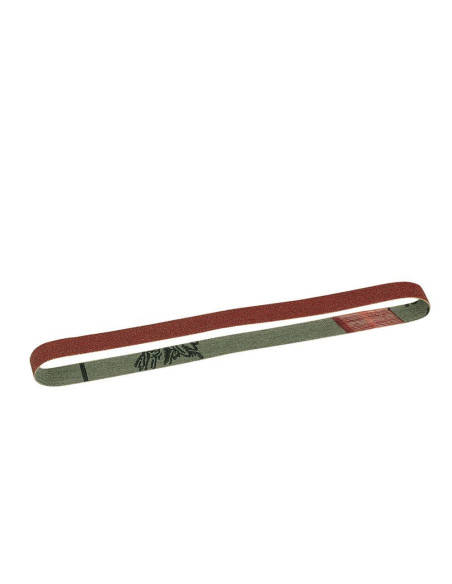 Curele de schimb pentru BS/E, GR80, Proxxon 28583