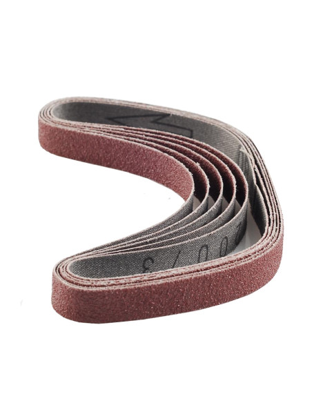 Curele de schimb pentru BS/E, GR80, Proxxon 28583