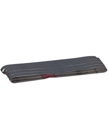 Curele de schimb pentru BS/E, GR180, Proxxon 28579