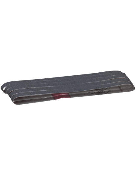Curele de schimb pentru BS/E, GR180, Proxxon 28579