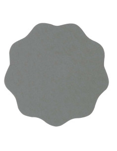 Discuri pentru lustruire fina, Proxxon 29084, 30mm, GR 2500