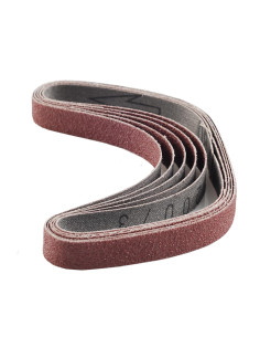 Curele de schimb pentru BS/E, GR180, Proxxon 28581 2