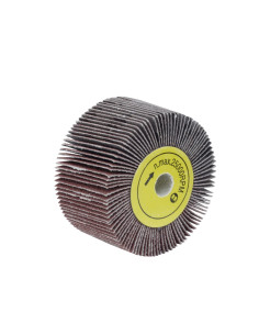 Tamburi lamelari, 50mm, GR.80, Proxxon 28561