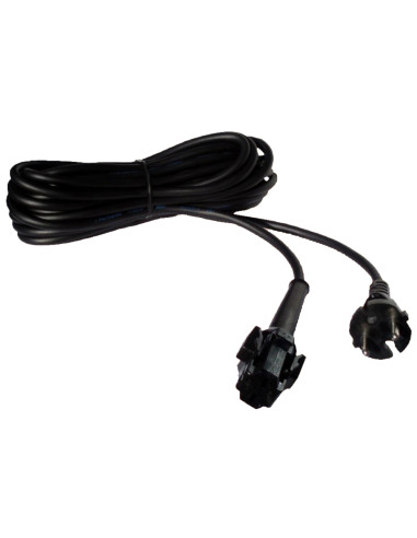 Cablu alimentare AMB, Quick Change, EU, 4m