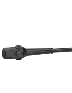 Cablu alimentare AMB, Quick Change, EU, 4m 2