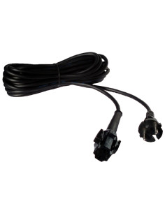 Cablu alimentare AMB, Quick Change, EU, 6m