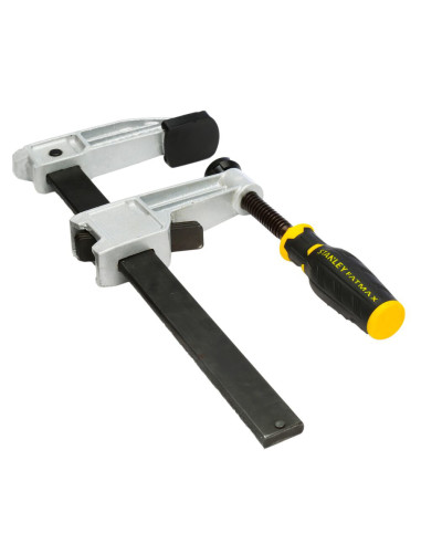 Stanley FMHT0-83246, menghina fatmax de tip F cu tragaci, 600 mm, blister