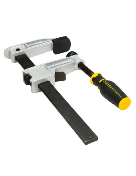 Stanley FMHT0-83246, menghina fatmax de tip F cu tragaci, 600 mm, blister