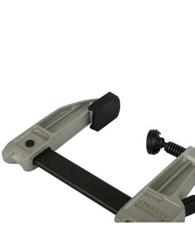 Stanley FMHT0-83246, menghina fatmax de tip F cu tragaci, 600 mm, blister