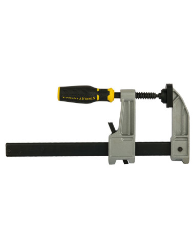 Stanley FMHT0-83246, menghina fatmax de tip F cu tragaci, 600 mm, blister