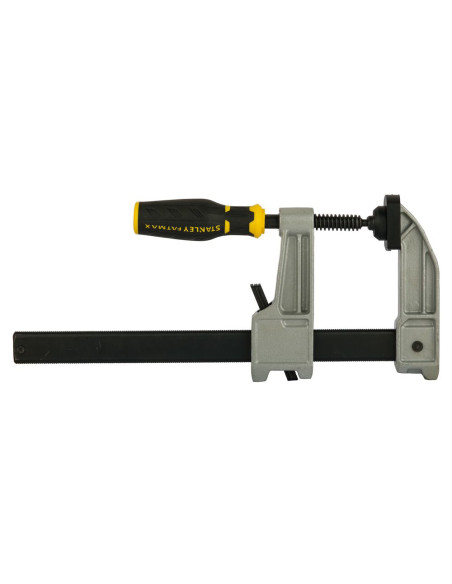 Stanley FMHT0-83246, menghina fatmax de tip F cu tragaci, 600 mm, blister