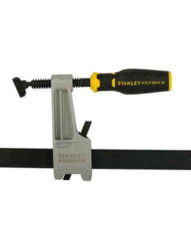 Stanley FMHT0-83246, menghina fatmax de tip F cu tragaci, 600 mm, blister