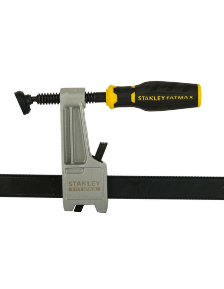 Stanley FMHT0-83246, menghina fatmax de tip F cu tragaci, 600 mm, blister