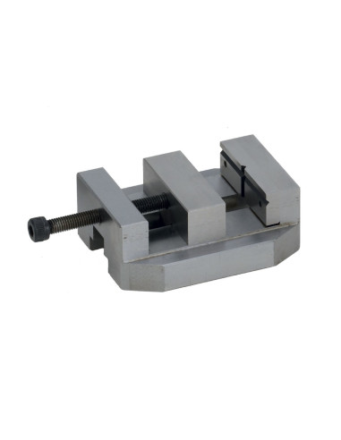 Menghina de precizie PM 60, Proxxon 24255
