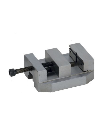 Menghina de precizie PM 60, Proxxon 24255