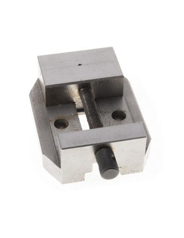 Menghina de precizie PM 60, Proxxon 24255