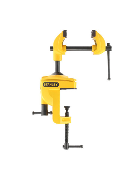 Stanley 1-83-069, menghina multi-unghi MaxSteel, mecanism de blocare, 75mm, blister