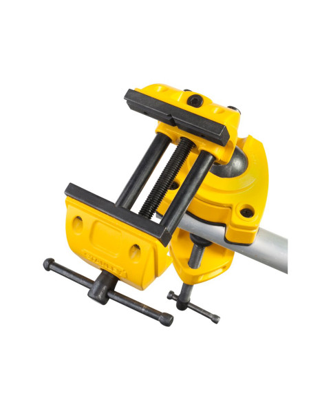 Stanley 1-83-069, menghina multi-unghi MaxSteel, mecanism de blocare, 75mm, blister