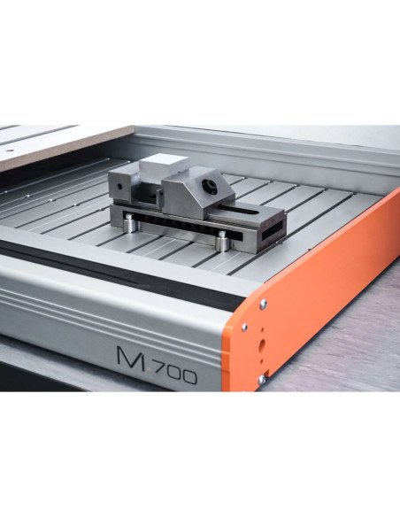 Stepcraft 12386, menghina 88mm, prindere maxima 125mm