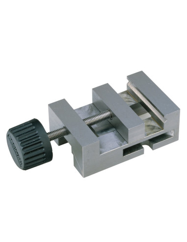 Menghina de precizie PM40, Proxxon 24260