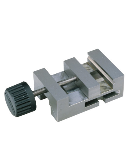 Menghina de precizie PM40, Proxxon 24260