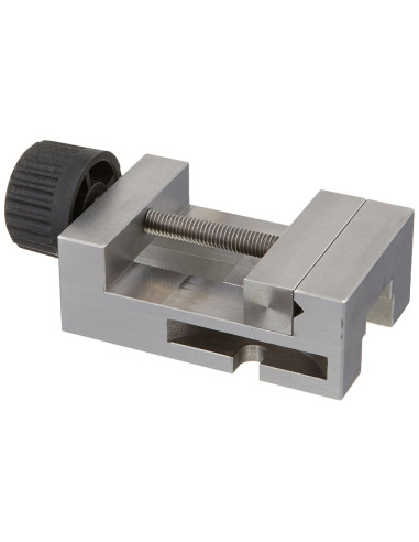 Menghina de precizie PM40, Proxxon 24260