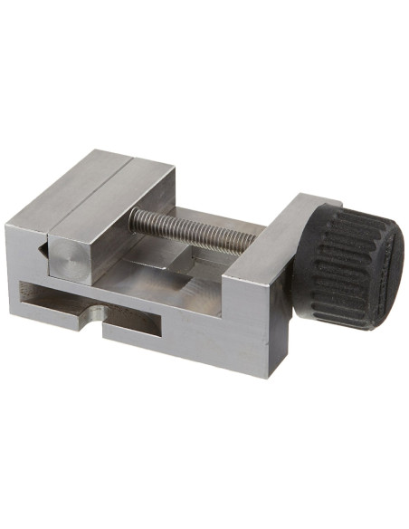 Menghina de precizie PM40, Proxxon 24260