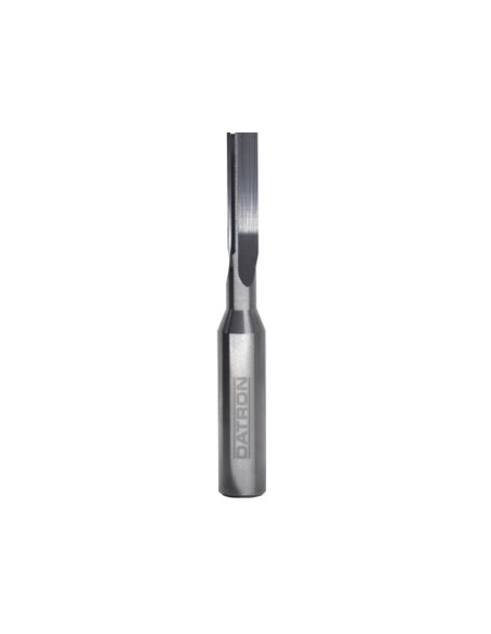 Alezor, Datron 0068112L, 12.0x36.0x12.0mm