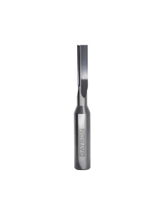 Alezor, Datron 0068103N, 3.0x6.0x8.0mm